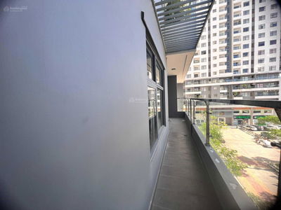 The Monarchy, Vietnam The Monarchy, Vietnam