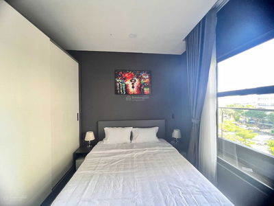 The Monarchy, Vietnam The Monarchy, Vietnam