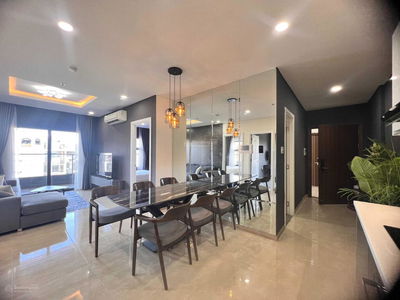 The Monarchy, Vietnam The Monarchy, Vietnam