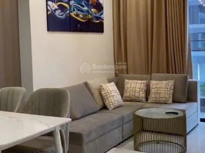 Ha Do Green View, Vietnam Ha Do Green View, Vietnam