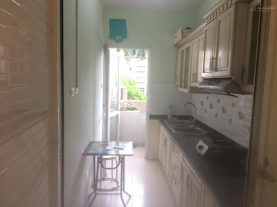 Viet Hung, Vietnam Viet Hung, Vietnam