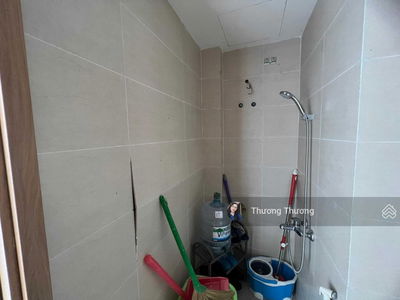 Charmington La Pointe, Vietnam Charmington La Pointe, Vietnam