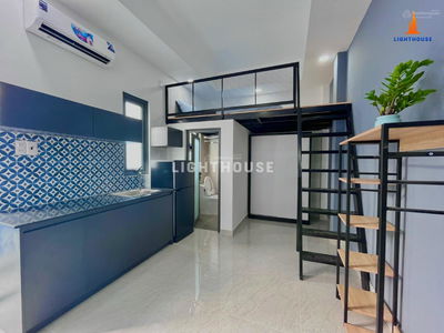 Le Trong Tan Street, Vietnam Le Trong Tan Street, Vietnam