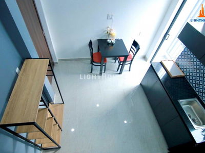 Le Trong Tan Street, Vietnam Le Trong Tan Street, Vietnam