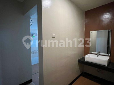 Sunset Apartments, Indonesia  Sunset Apartments, Indonesia