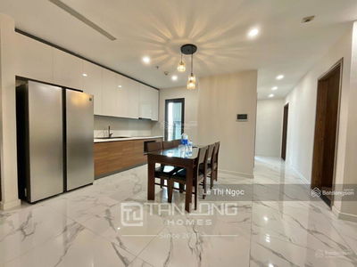 Sunshine City, Vietnam Sunshine City, Vietnam