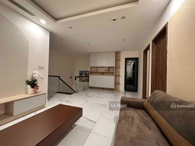 Sunshine City, Vietnam Sunshine City, Vietnam