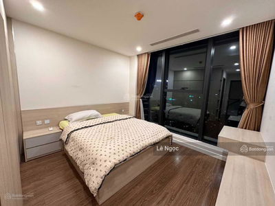 Sunshine City, Vietnam Sunshine City, Vietnam