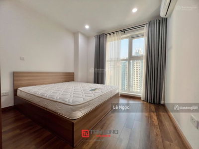 The Link, Vietnam The Link, Vietnam