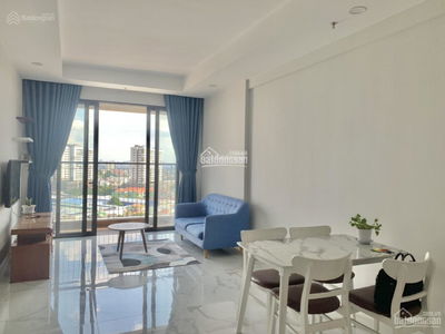 Opal Boulevard, Vietnam Opal Boulevard, Vietnam