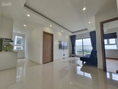 Lavita Charm, Vietnam Lavita Charm, Vietnam