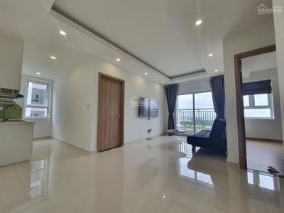 Lavita Charm, Vietnam Lavita Charm, Vietnam