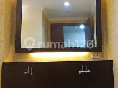 Kuningan City Denpasar Residence Apartment, Indonesia  Kuningan City Denpasar Residence Apartment, Indonesia