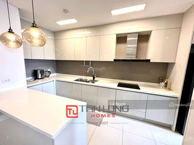 Tay Ho Tay Urban Area - Starlake Hanoi, Vietnam Tay Ho Tay Urban Area - Starlake Hanoi, Vietnam