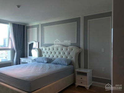 Léman Luxury Apartments, Vietnam Léman Luxury Apartments, Vietnam