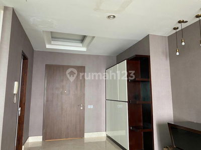 Kemang Village, Indonesia  Kemang Village, Indonesia