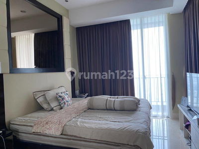 Kemang Village, Indonesia  Kemang Village, Indonesia