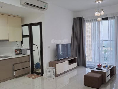 Estella Heights, Vietnam Estella Heights, Vietnam