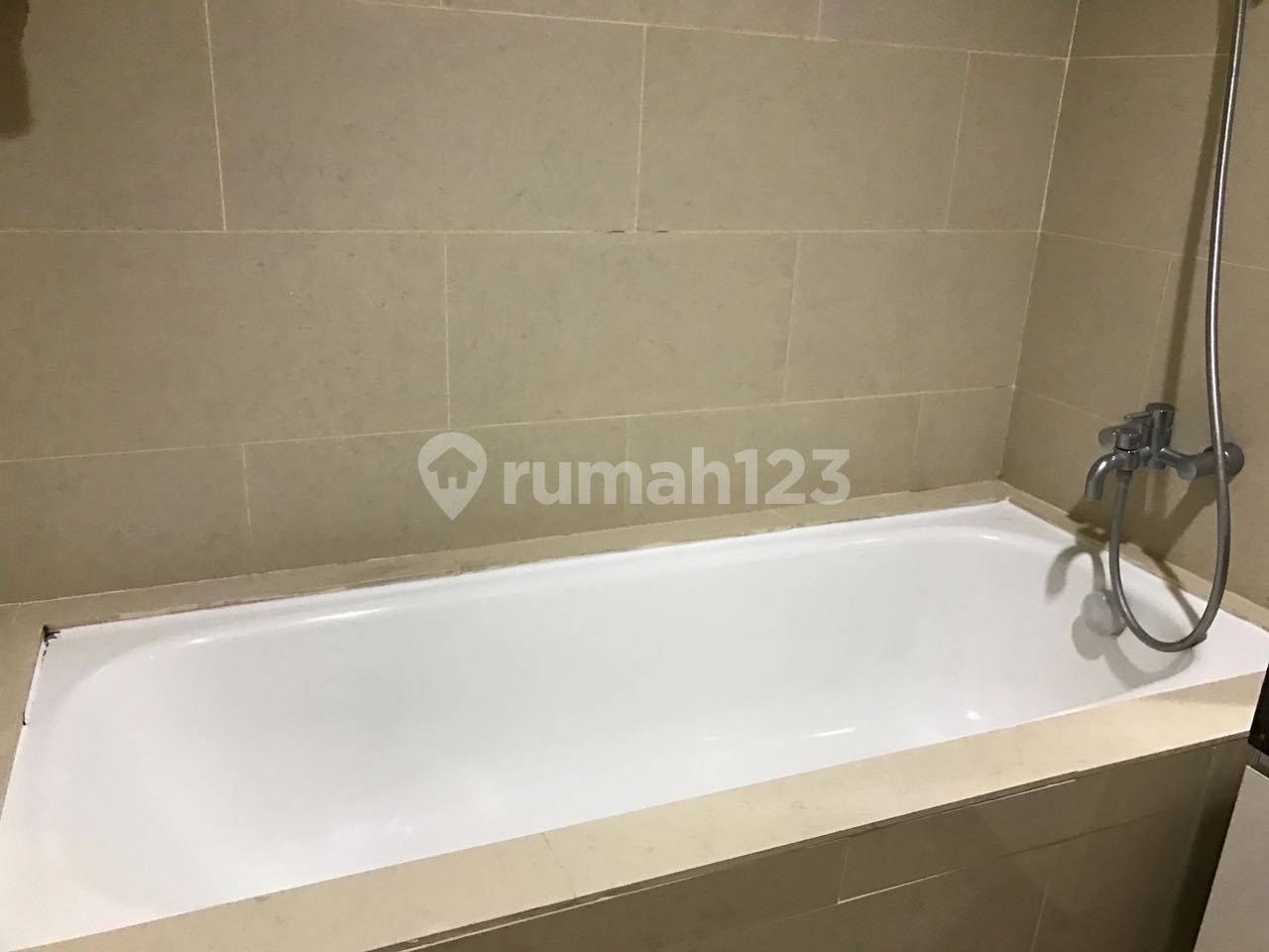 Casa Grande, Indonesia Casa Grande, Indonesia