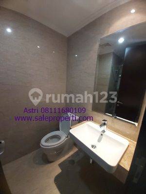 Menteng Park Apartment, Indonesia Menteng Park Apartment, Indonesia