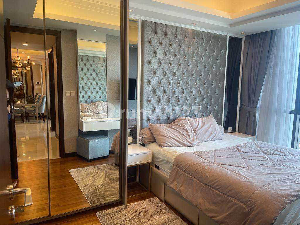 Casa Grande Phase 2 Casa Grande Phase 2