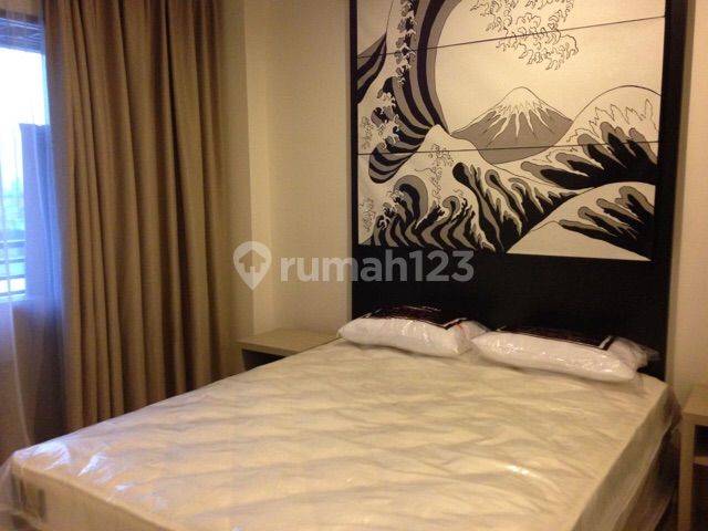 GP Plaza, Indonesia GP Plaza, Indonesia