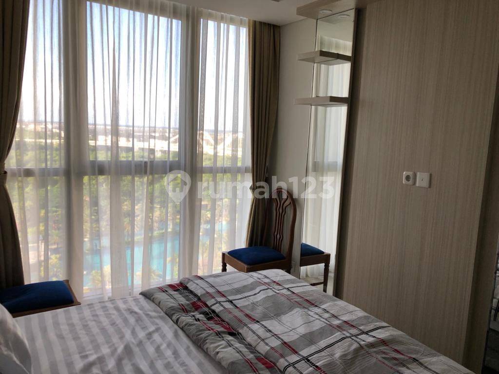 Gold Coast Gold Coast