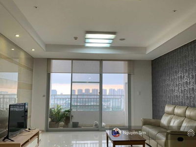 Cantavil An Phu - Cantavil Premier, Vietnam Cantavil An Phu - Cantavil Premier, Vietnam