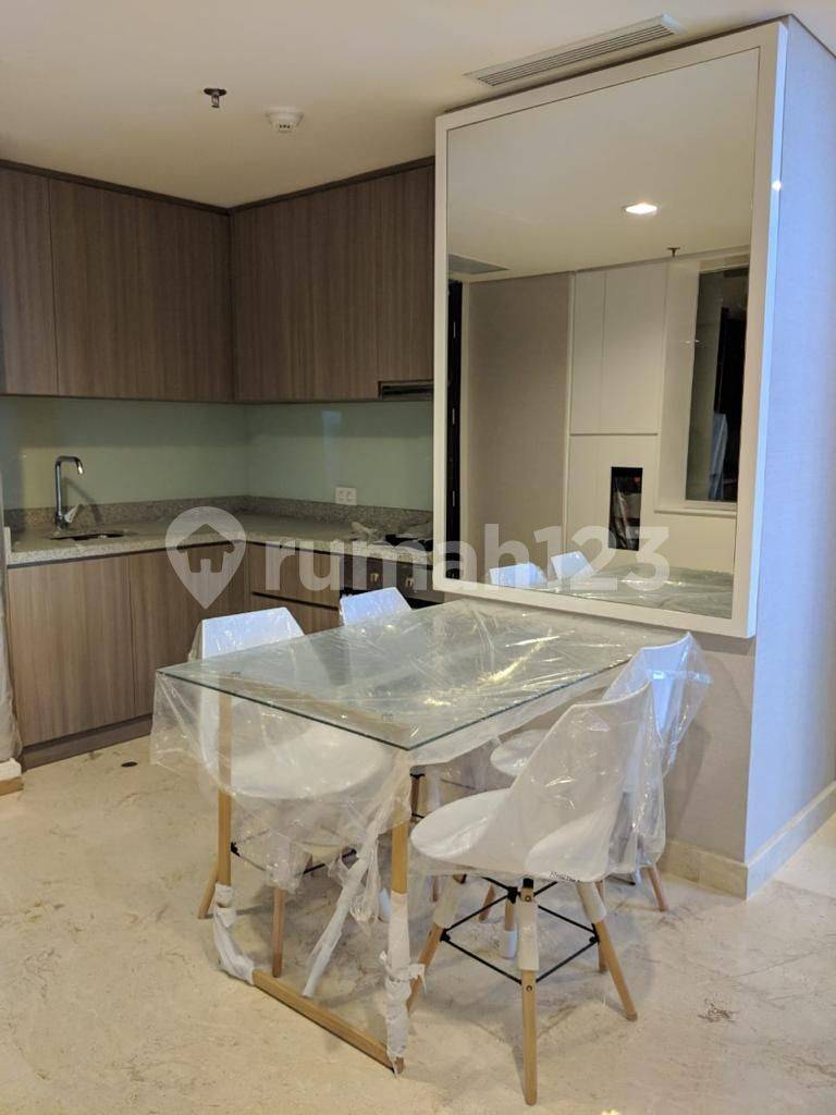 Ciputra World 2 Jakarta Ciputra World 2 Jakarta