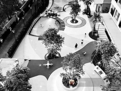 Botanica Premier, Vietnam Botanica Premier, Vietnam