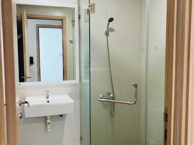 Safira Khang Dien, Vietnam Safira Khang Dien, Vietnam