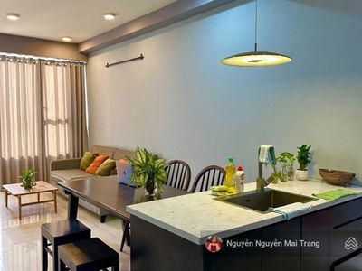 The Tresor, Vietnam The Tresor, Vietnam