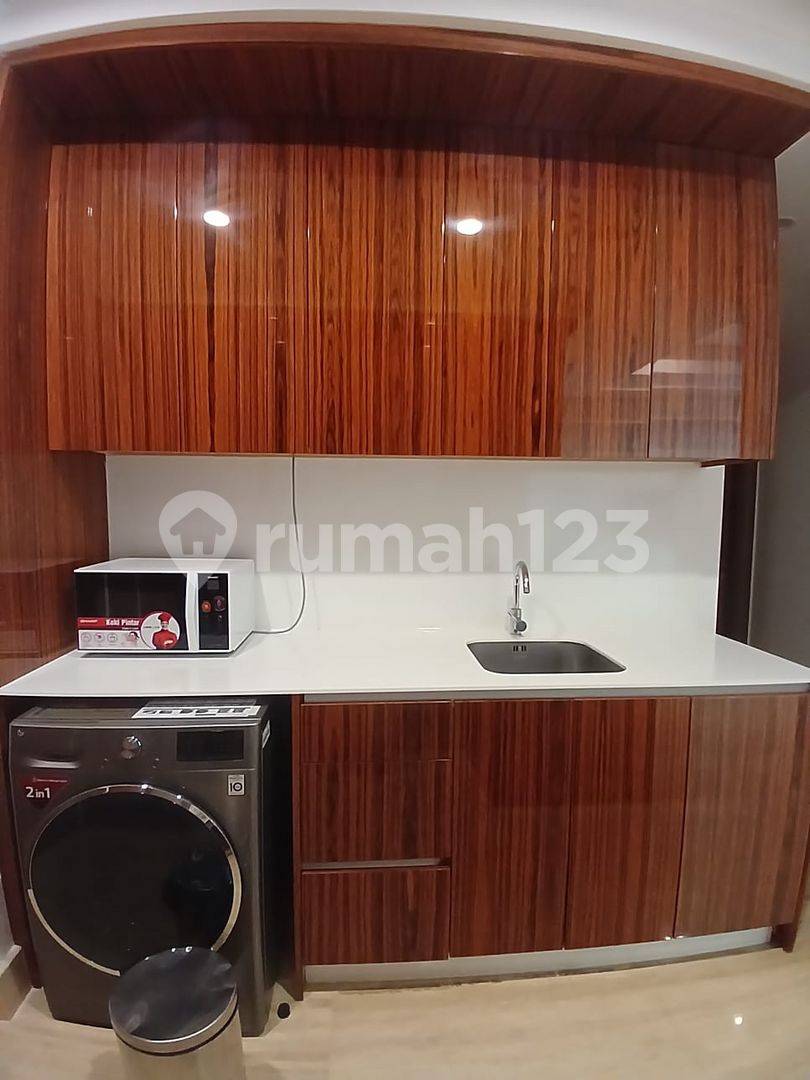 SOUTH HILL BRASS, Indonesia SOUTH HILL BRASS, Indonesia