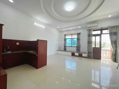 Thanh Loc Street 18, Vietnam Thanh Loc Street 18, Vietnam