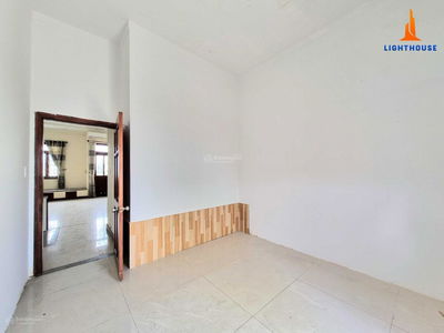 Thanh Loc Street 18, Vietnam Thanh Loc Street 18, Vietnam