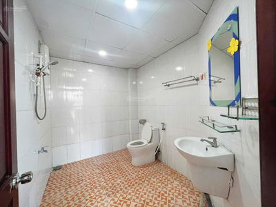 Thanh Loc Street 18, Vietnam Thanh Loc Street 18, Vietnam