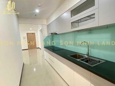 HaDo Centrosa Garden, Vietnam HaDo Centrosa Garden, Vietnam