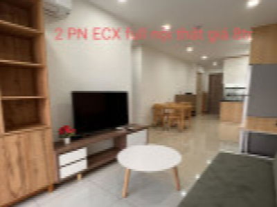 Eco Xuan, Vietnam Eco Xuan, Vietnam