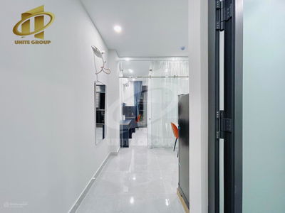 Ly Chinh Thang Street, Vietnam Ly Chinh Thang Street, Vietnam