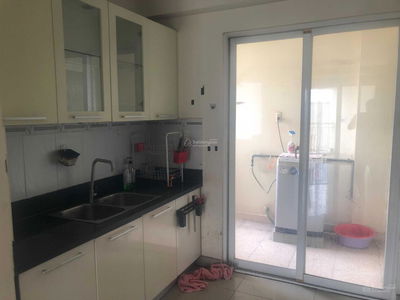 An Khang Building, Vietnam An Khang Building, Vietnam