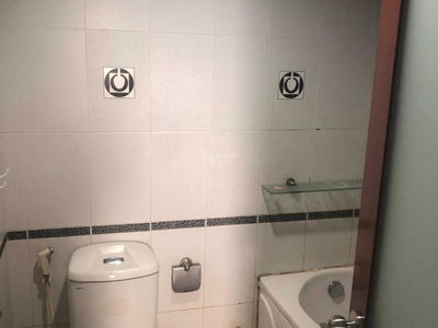 An Khang Building, Vietnam An Khang Building, Vietnam