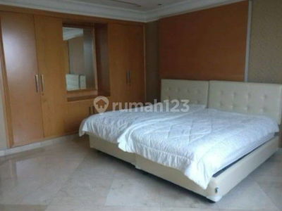 Simprug, Indonesia  Simprug, Indonesia