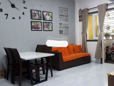 Tan Phuoc Plaza, Vietnam Tan Phuoc Plaza, Vietnam