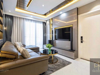 The Flemington, Vietnam The Flemington, Vietnam