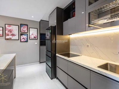 The Flemington, Vietnam The Flemington, Vietnam