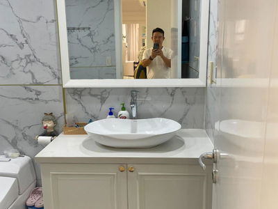 The Flemington, Vietnam The Flemington, Vietnam