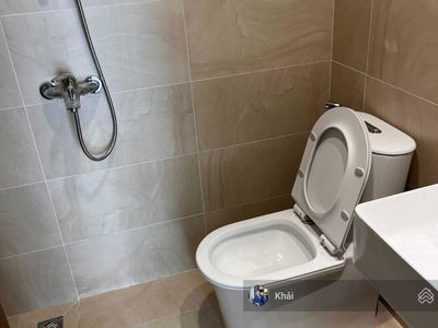 Opal Skyline, Vietnam Opal Skyline, Vietnam