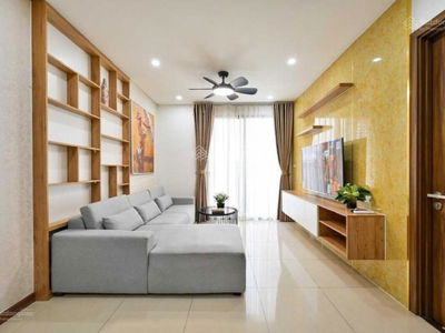 Kingdom 101, Vietnam Kingdom 101, Vietnam