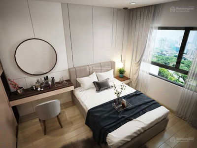 Kingdom 101, Vietnam Kingdom 101, Vietnam