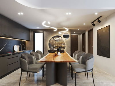 Phu Tho Apartment, Vietnam Phu Tho Apartment, Vietnam